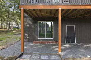 215 Dorset Rd, Tobyhanna, PA 18466 - Photo 50