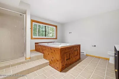  215 Dorset Road, Tobyhanna, PA 18466 - Photo 32