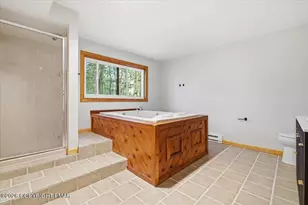 215 Dorset Rd, Tobyhanna, PA 18466 - Photo 32
