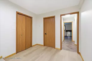 215 Dorset Rd, Tobyhanna, PA 18466 - Photo 24