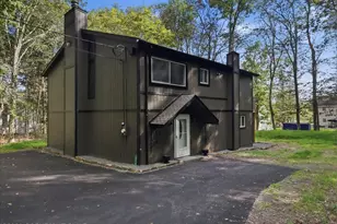 215 Dorset Rd, Tobyhanna, PA 18466 - Photo 2