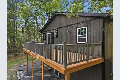  215 Dorset Road, Tobyhanna, PA 18466 - Photo 44