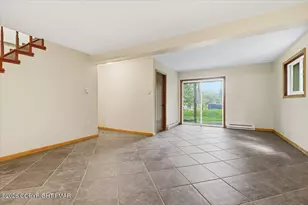 215 Dorset Rd, Tobyhanna, PA 18466 - Photo 42