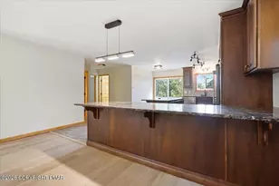 215 Dorset Rd, Tobyhanna, PA 18466 - Photo 20