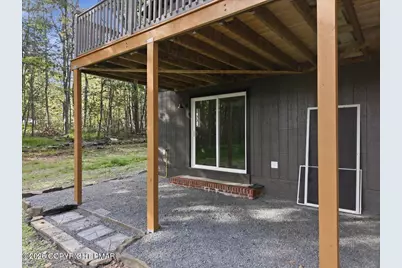  215 Dorset Road, Tobyhanna, PA 18466 - Photo 50