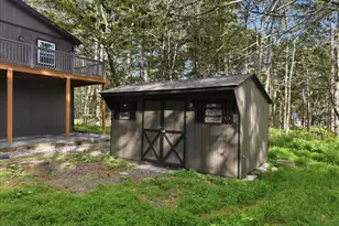 215 Dorset Rd, Tobyhanna, PA 18466 - Photo 52