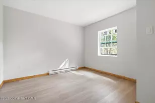 215 Dorset Rd, Tobyhanna, PA 18466 - Photo 28