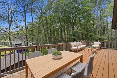  215 Dorset Road, Tobyhanna, PA 18466 - Photo 48