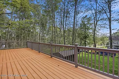  215 Dorset Road, Tobyhanna, PA 18466 - Photo 46