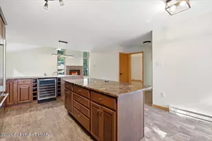 215 Dorset Rd, Tobyhanna, PA 18466 - Photo 22