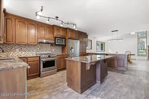 215 Dorset Rd, Tobyhanna, PA 18466 - Photo 14
