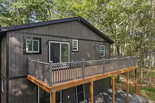 215 Dorset Rd, Tobyhanna, PA 18466 - Photo 46