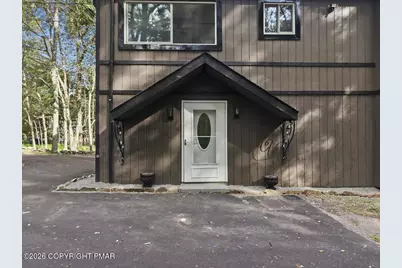  215 Dorset Road, Tobyhanna, PA 18466 - Photo 8
