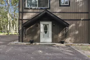 215 Dorset Rd, Tobyhanna, PA 18466 - Photo 8