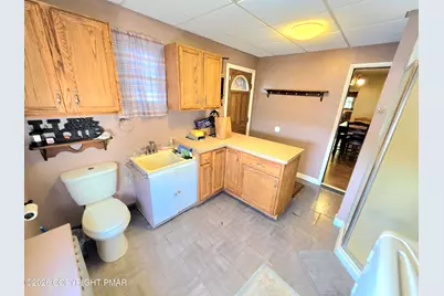  31 E Ludlow Street, Summit Hill, PA 18250 - Photo 20