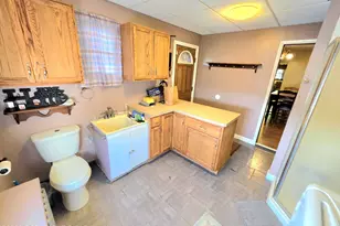 31 E Ludlow St, Summit Hill, PA 18250 - Photo 20