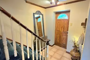 31 E Ludlow St, Summit Hill, PA 18250 - Photo 2