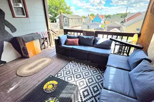 31 E Ludlow St, Summit Hill, PA 18250 - Photo 42