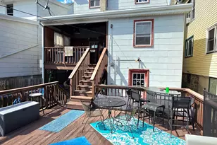 31 E Ludlow St, Summit Hill, PA 18250 - Photo 46