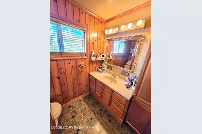  31 E Ludlow Street, Summit Hill, PA 18250 - Photo 26