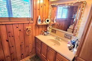 31 E Ludlow St, Summit Hill, PA 18250 - Photo 26