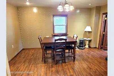  31 E Ludlow Street, Summit Hill, PA 18250 - Photo 14