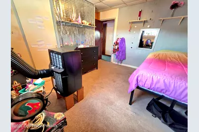  31 E Ludlow Street, Summit Hill, PA 18250 - Photo 28