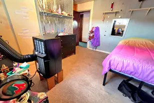 31 E Ludlow St, Summit Hill, PA 18250 - Photo 28
