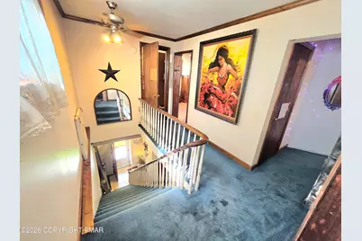  31 E Ludlow Street, Summit Hill, PA 18250 - Photo 32