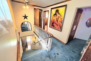 31 E Ludlow St, Summit Hill, PA 18250 - Photo 32