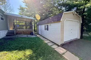255 Angel Dr, New Ringgold, PA 17960 - Photo 8