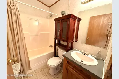  255 Angel Drive, New Ringgold, PA 17960 - Photo 26