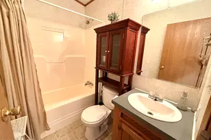 255 Angel Dr, New Ringgold, PA 17960 - Photo 26