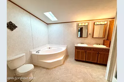  255 Angel Drive, New Ringgold, PA 17960 - Photo 36