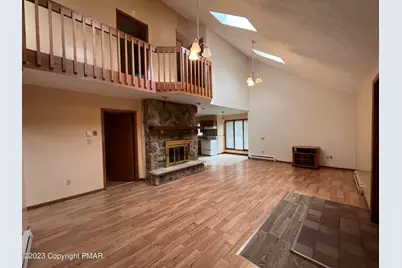  45 Piute Trail, Albrightsville, PA 18210 - Photo 4