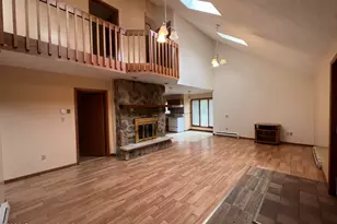 45 Piute Trail, Albrightsville, PA 18210 - Photo 4