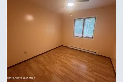  45 Piute Trail, Albrightsville, PA 18210 - Photo 12