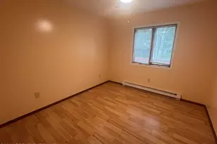 45 Piute Trail, Albrightsville, PA 18210 - Photo 12
