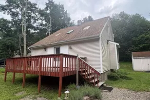 45 Piute Trail, Albrightsville, PA 18210 - Photo 1