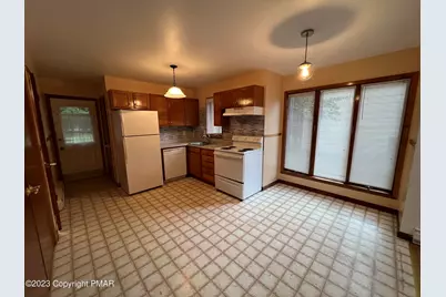  45 Piute Trail, Albrightsville, PA 18210 - Photo 2