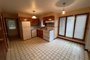 45 Piute Trail, Albrightsville, PA 18210 - Photo 2