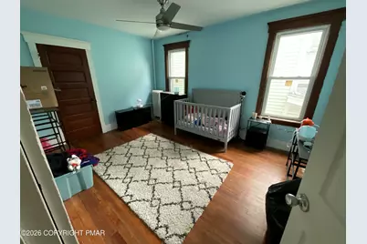  320 W Ridge Street, Lansford, PA 18232 - Photo 18