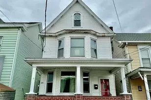 320 W Ridge St, Lansford, PA 18232 - Photo 1