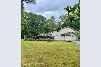  3122 Gabrielle Lane, East Stroudsburg, PA 18301 - Photo 2