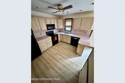  3122 Gabrielle Lane, East Stroudsburg, PA 18301 - Photo 6