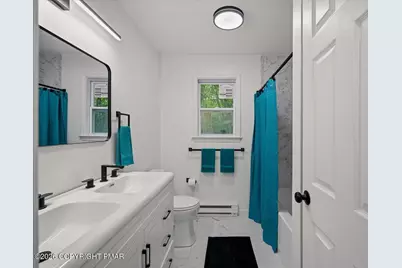  2569 Birch Hollow Drive, Effort, PA 18330 - Photo 22