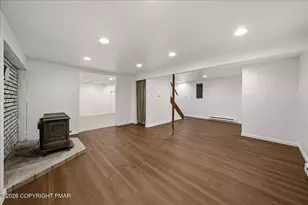 2569 Birch Hollow Dr, Effort, PA 18330 - Photo 32