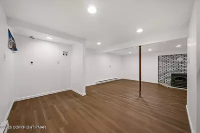  2569 Birch Hollow Drive, Effort, PA 18330 - Photo 30