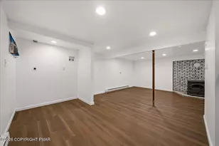 2569 Birch Hollow Dr, Effort, PA 18330 - Photo 30