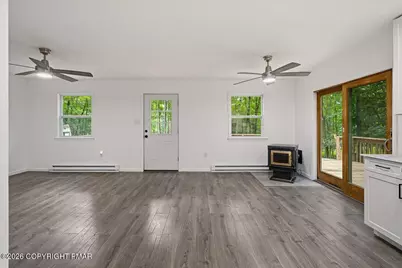  2569 Birch Hollow Drive, Effort, PA 18330 - Photo 16